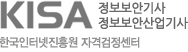 bottom_logo.gif