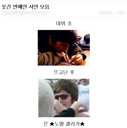 0111acmain1.jpg