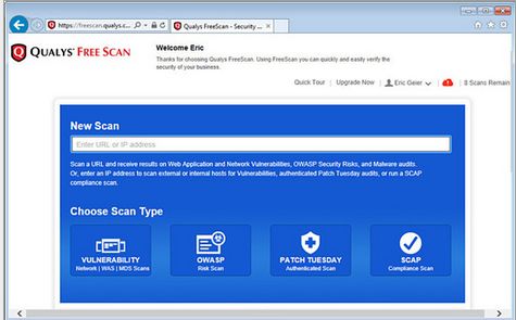 s07.QUALYS.jpg