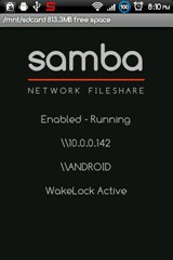 aa02.samba_file_sharing.jpg