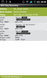 aa06.wifi_key_recovery.jpg