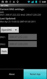 aa03.set_dns.jpg