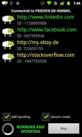 aa01.index_php__0.jpg