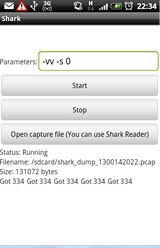 aa04.shark_-for_root.jpg