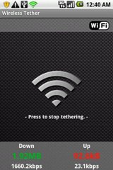 aa07.wireless_tether.jpg