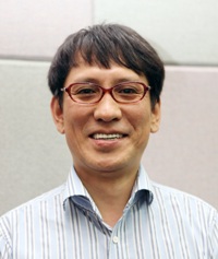 05.p5.jpg