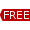 All official versions are free of charge "Free" price tag icon