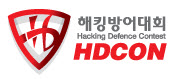 logo(0).jpg