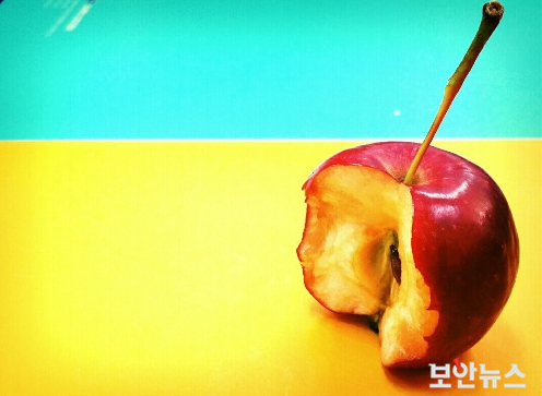 c01.hack-apple-3333(0).jpg