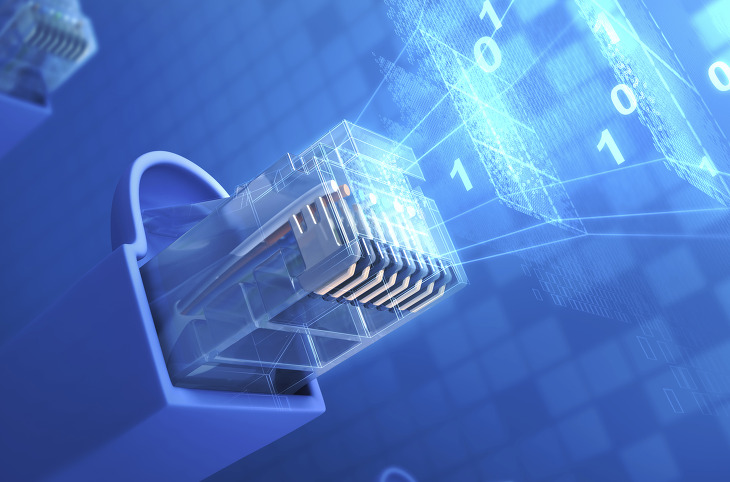 network_cabling1.jpg