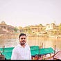 Nagesh Mashette