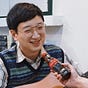 김덕현